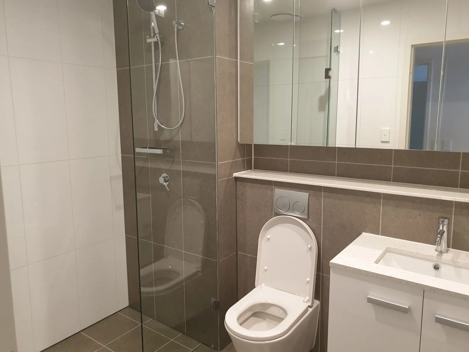 806-10 Norfolk Street, Liverpool NSW 2170 (3).webp