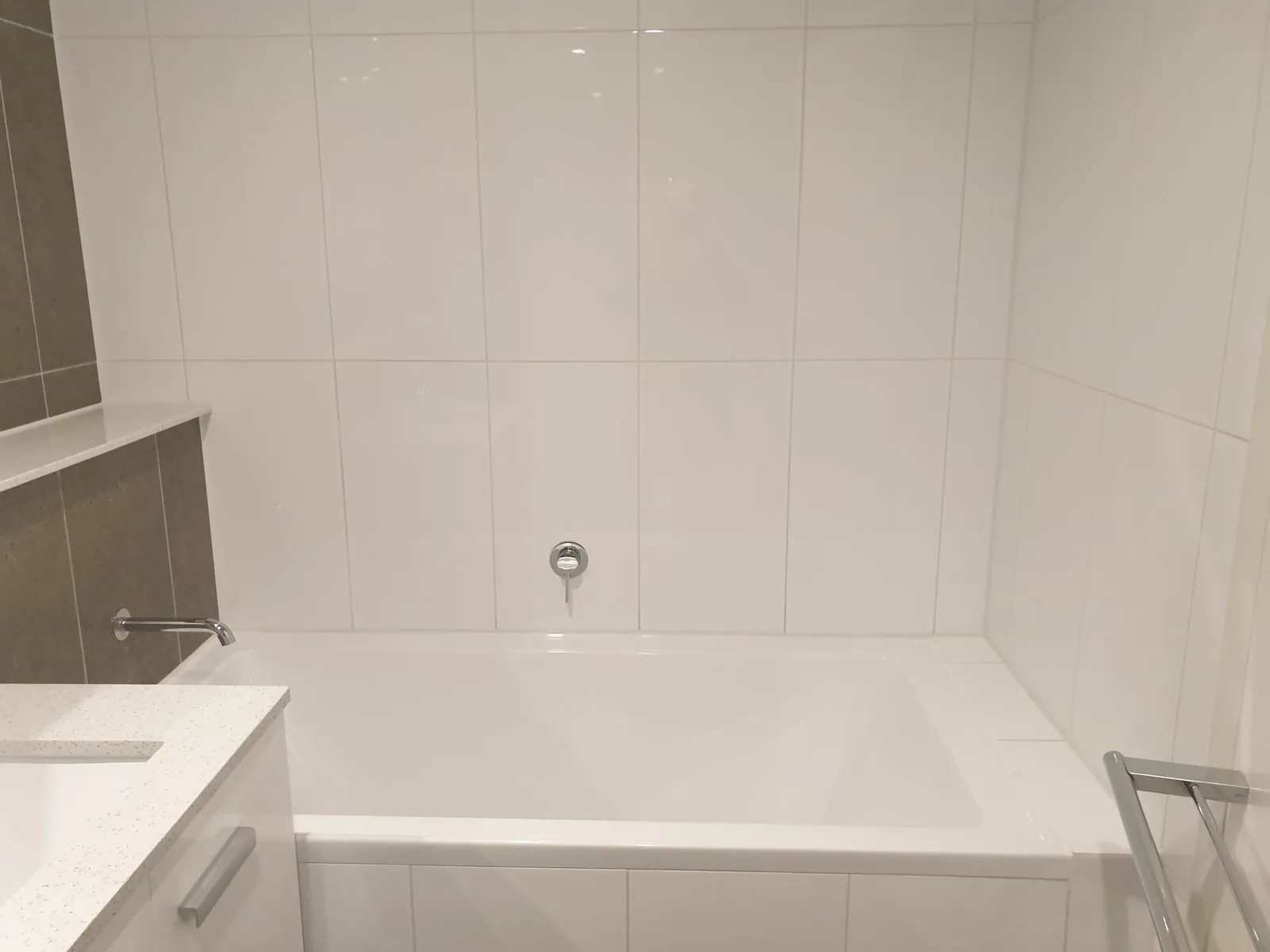806-10 Norfolk Street, Liverpool NSW 2170 (4).webp