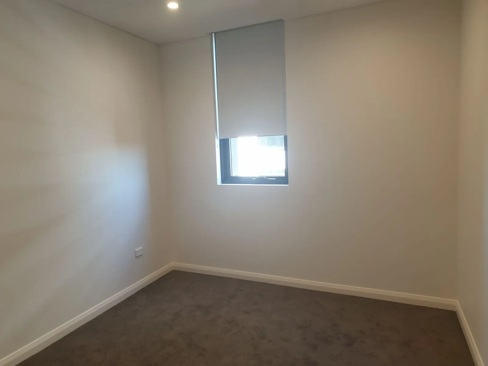 806-10 Norfolk Street, Liverpool NSW 2170 (5).webp
