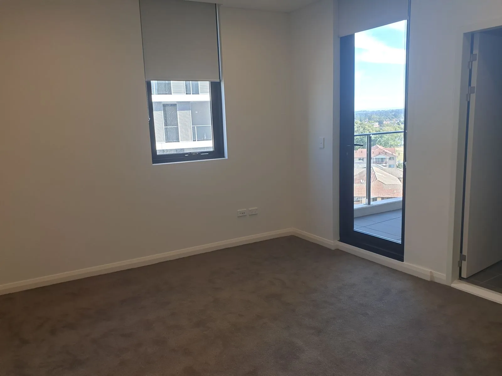 806-10 Norfolk Street, Liverpool NSW 2170 (6).webp