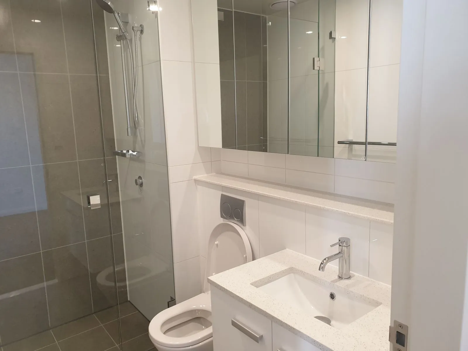 806-10 Norfolk Street, Liverpool NSW 2170 (7).webp