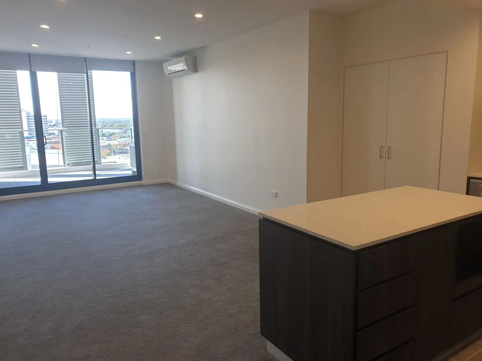 806-10 Norfolk Street, Liverpool NSW 2170 (8).webp