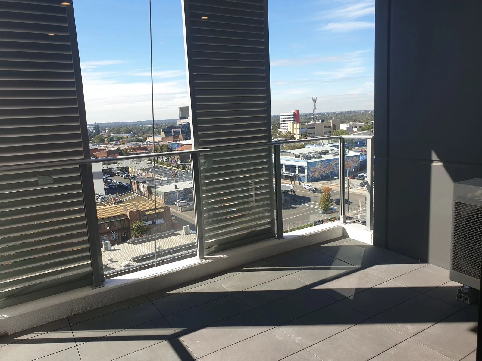 806-10 Norfolk Street, Liverpool NSW 2170 (9).webp