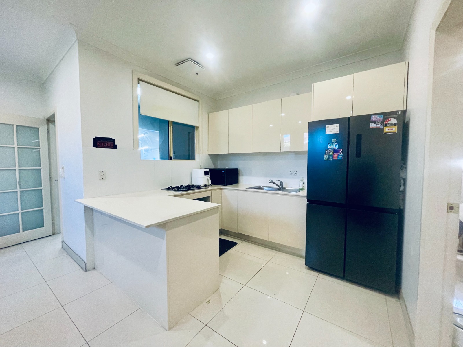 80A Croydon Street Lakemba NSW 2195, Home7 Real Estate 10.jpeg