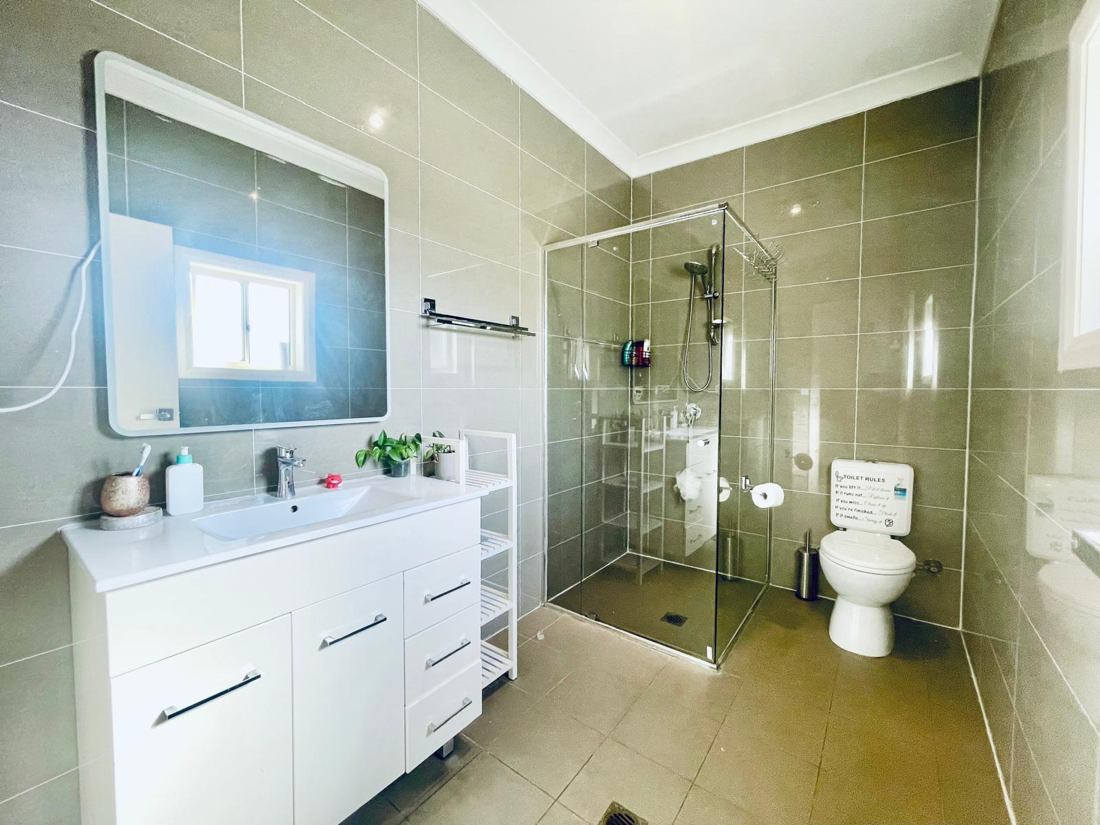 80A Croydon Street Lakemba NSW 2195, Home7 Real Estate 11.jpeg