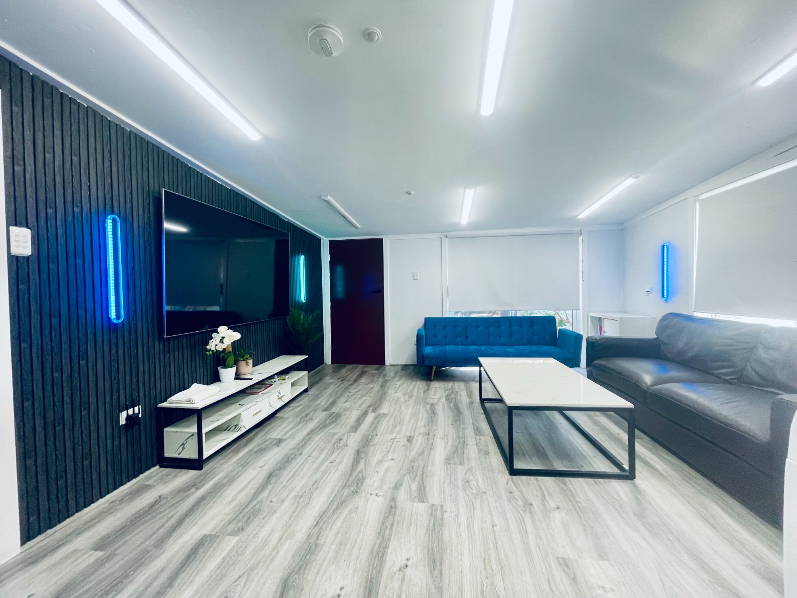 80A Croydon Street Lakemba NSW 2195, Home7 Real Estate 2.jpeg