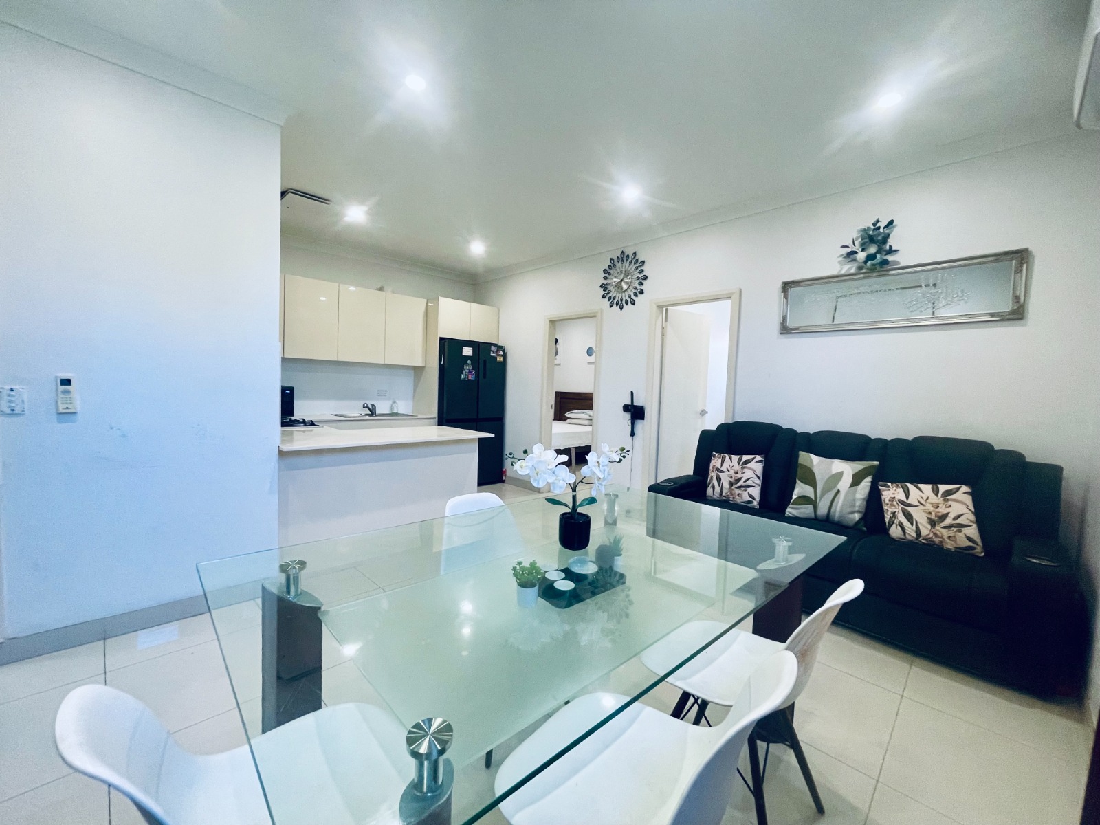 80A Croydon Street Lakemba NSW 2195, Home7 Real Estate 4.jpeg