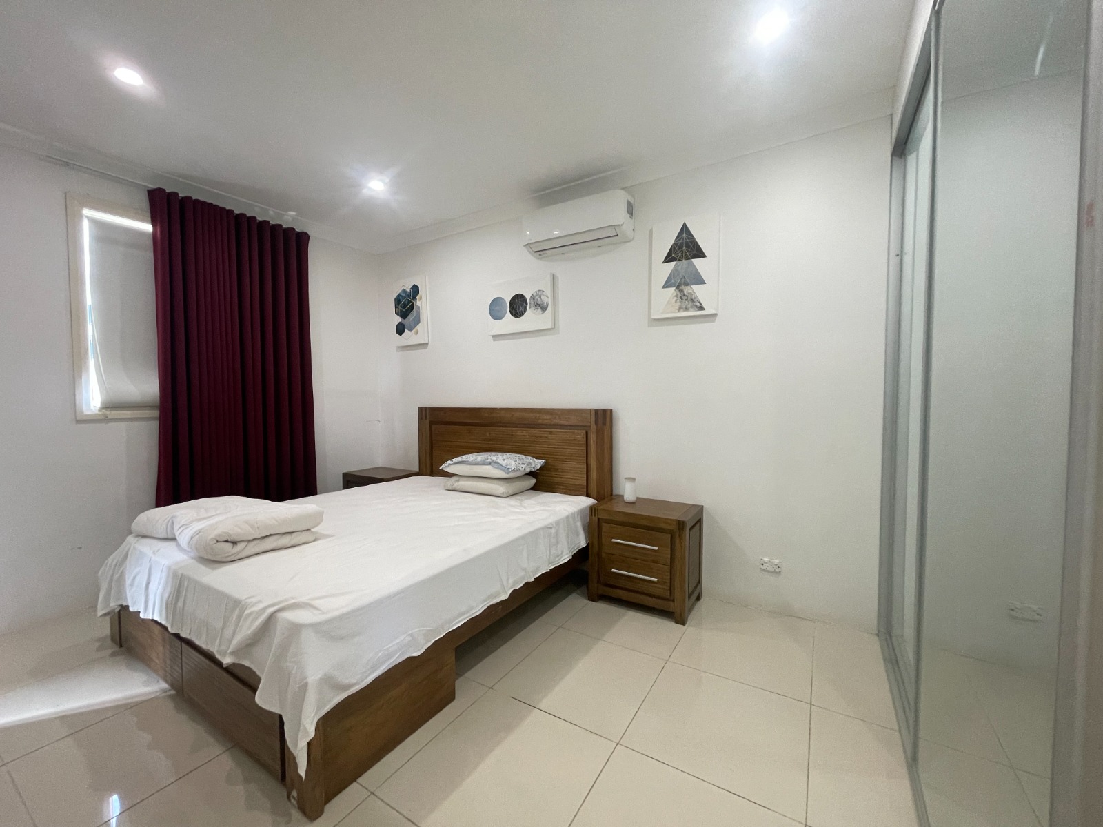 80A Croydon Street Lakemba NSW 2195, Home7 Real Estate 5.jpeg