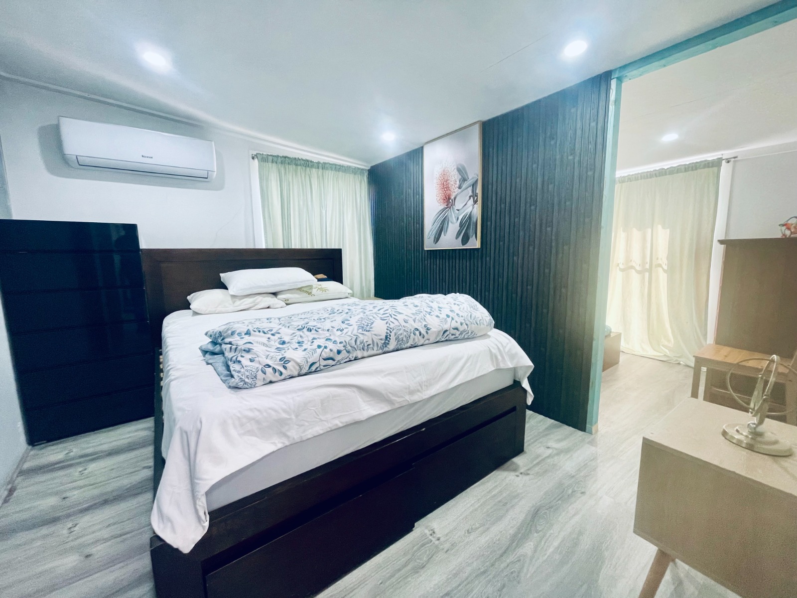 80A Croydon Street Lakemba NSW 2195, Home7 Real Estate 6.jpeg