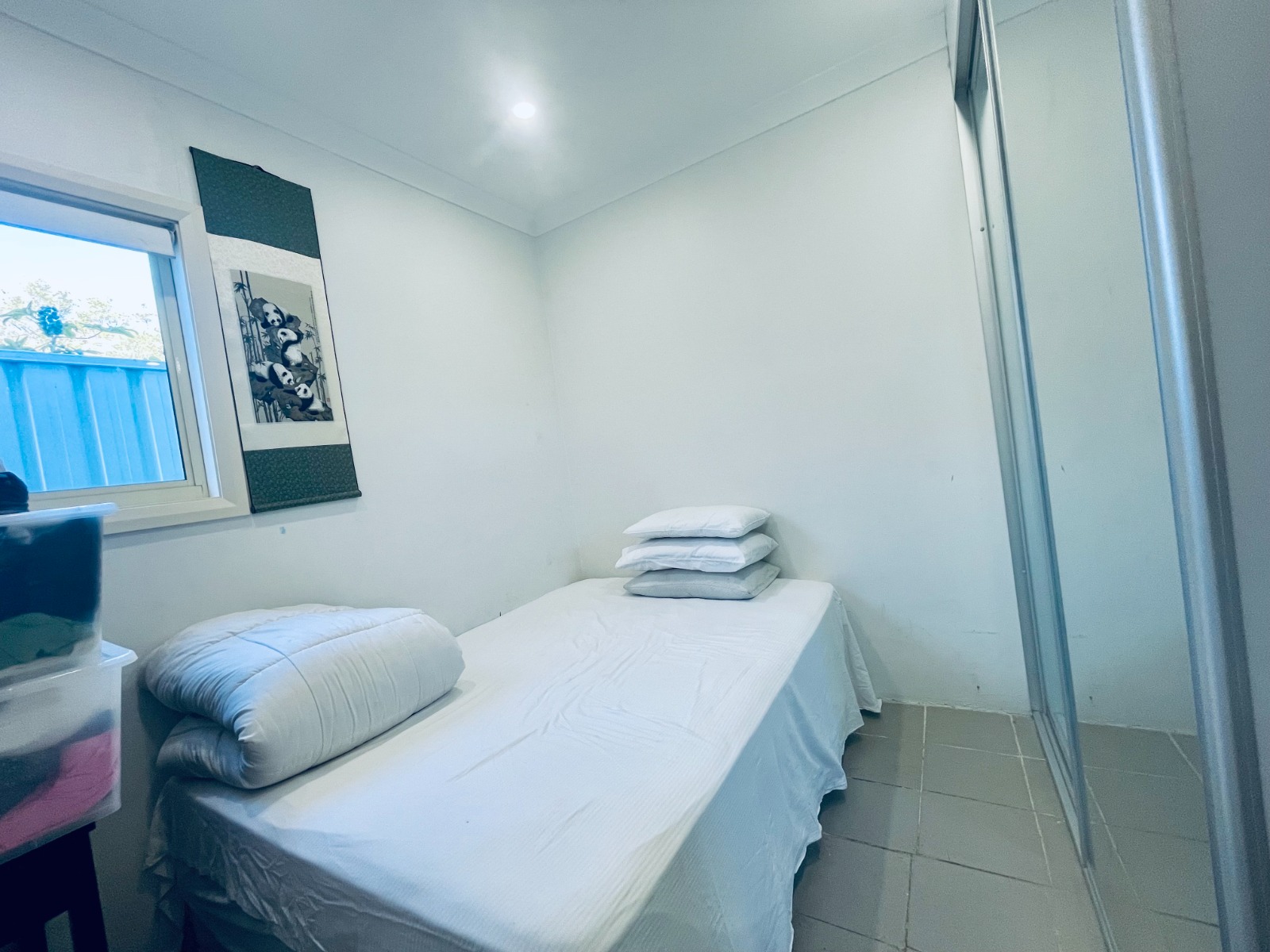 80A Croydon Street Lakemba NSW 2195, Home7 Real Estate 7.jpeg