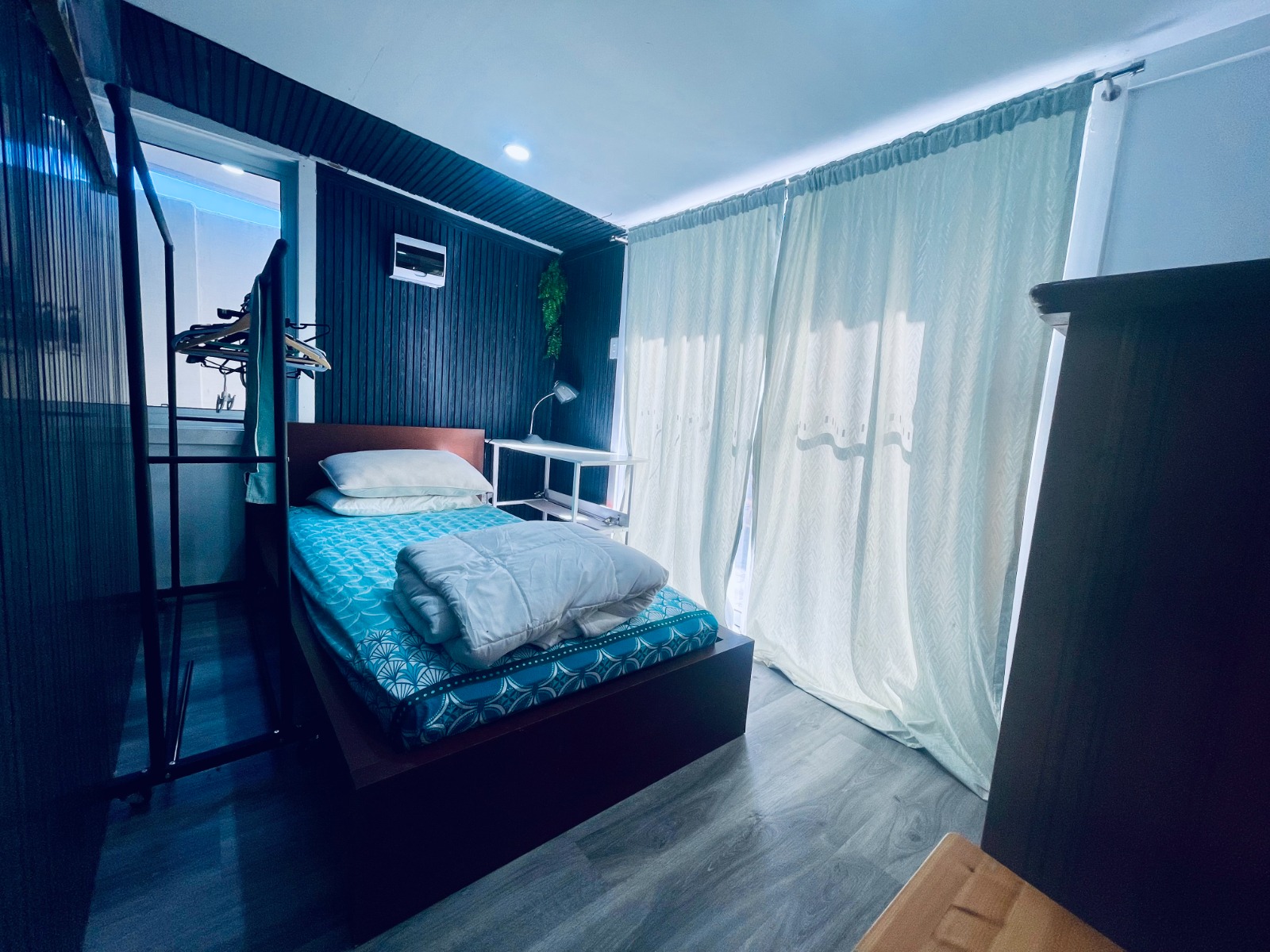 80A Croydon Street Lakemba NSW 2195, Home7 Real Estate 8.jpeg