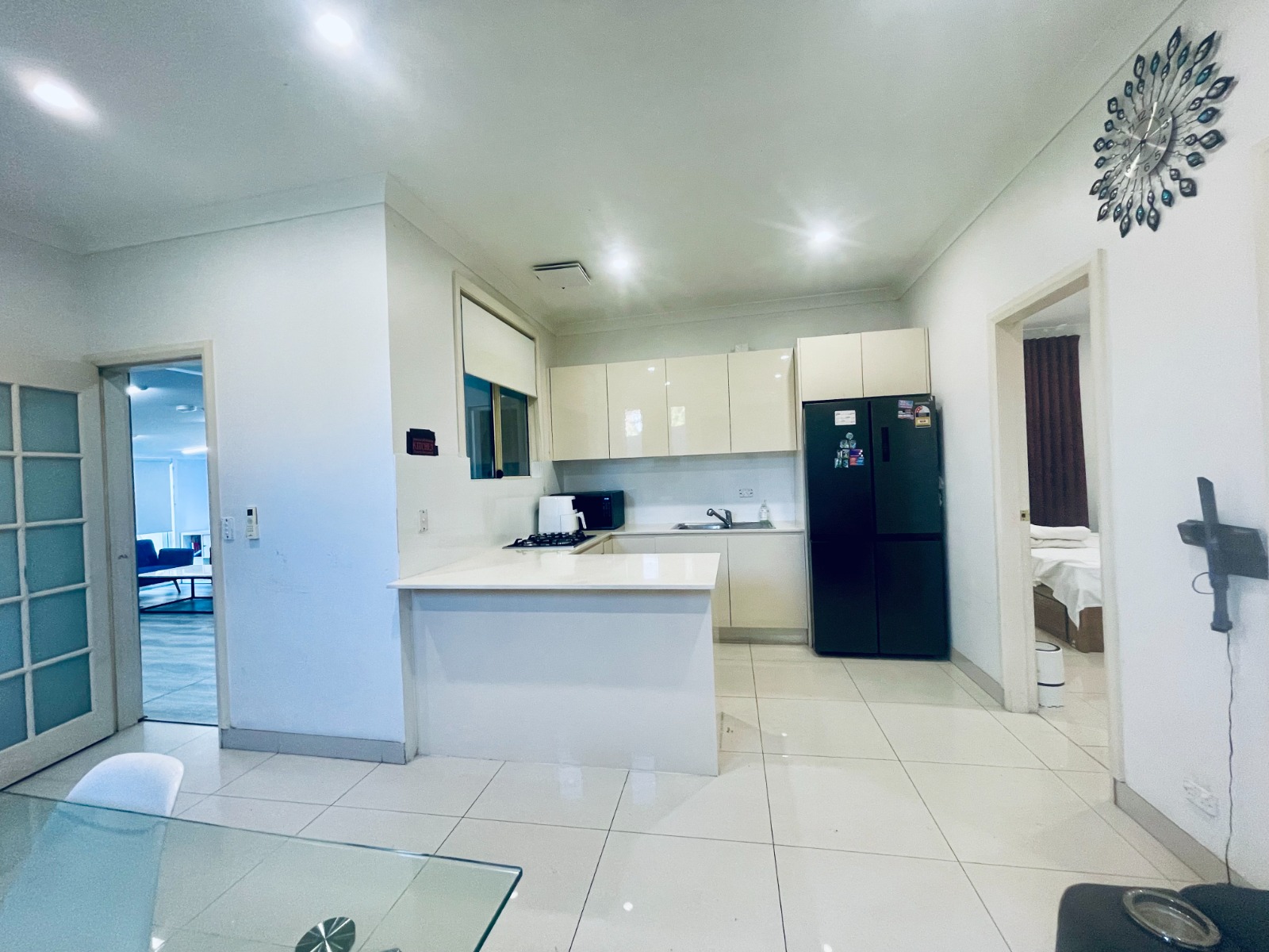 80A Croydon Street Lakemba NSW 2195, Home7 Real Estate 9.jpeg