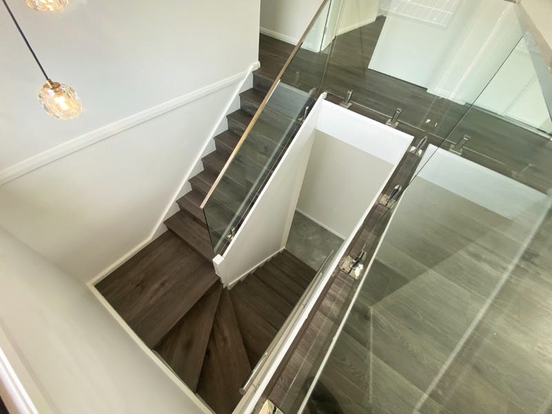 88 Fieldhouse Circuit, Campbelltown, NSW 2560 (12).jpg