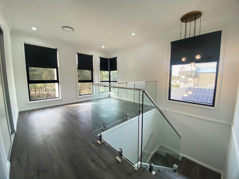 88 Fieldhouse Circuit, Campbelltown, NSW 2560 (13).jpg