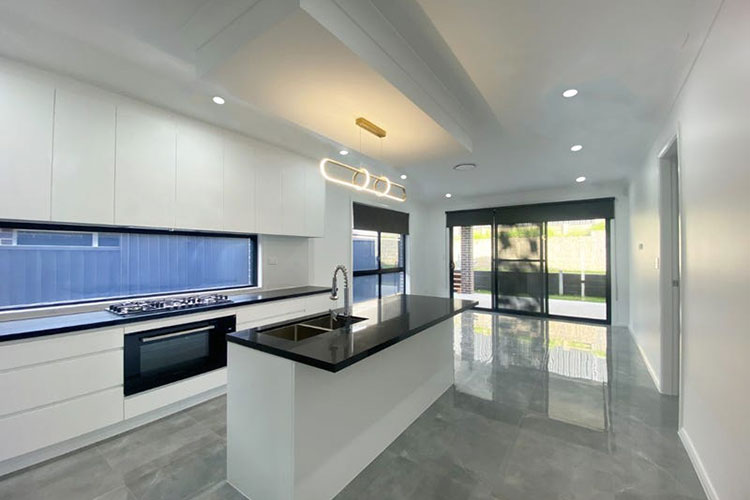 88 Fieldhouse Circuit, Campbelltown, NSW 2560 (2).jpg