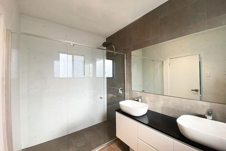 88 Fieldhouse Circuit, Campbelltown, NSW 2560 (25).jpg