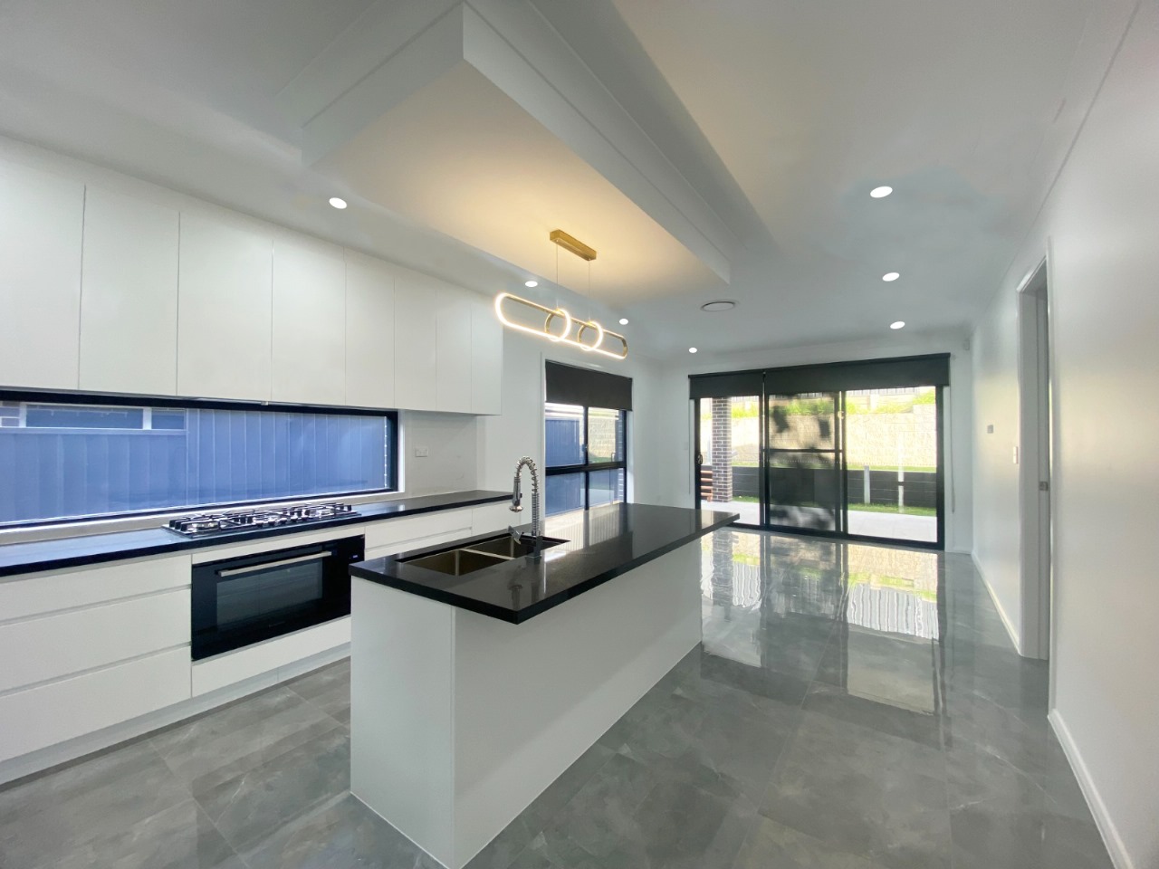 88 Fieldhouse Circuit Campbelltown NSW 2560   Home7 Real  Estate 1.jpeg