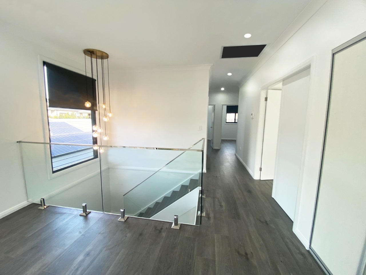 88 Fieldhouse Circuit Campbelltown NSW 2560   Home7 Real  Estate 14.jpeg