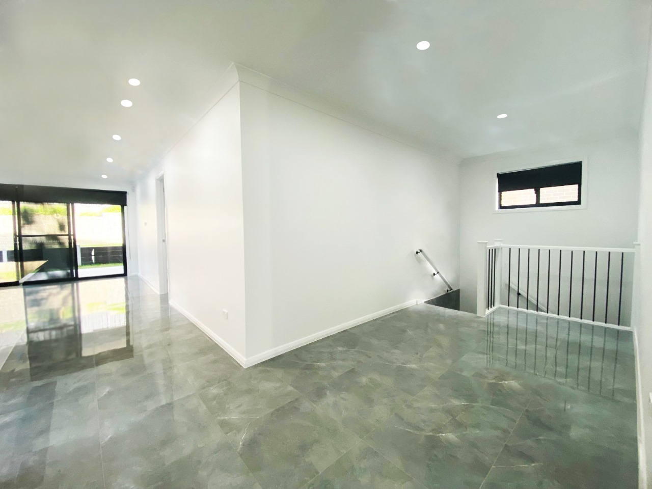 88 Fieldhouse Circuit Campbelltown NSW 2560   Home7 Real  Estate 15.jpeg