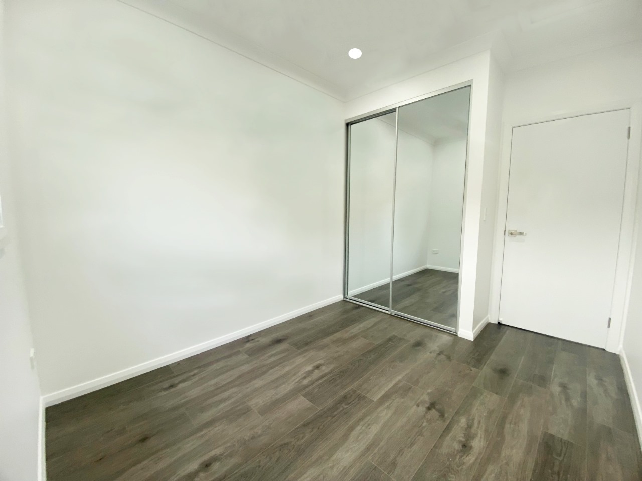 88 Fieldhouse Circuit Campbelltown NSW 2560   Home7 Real  Estate 18.jpeg