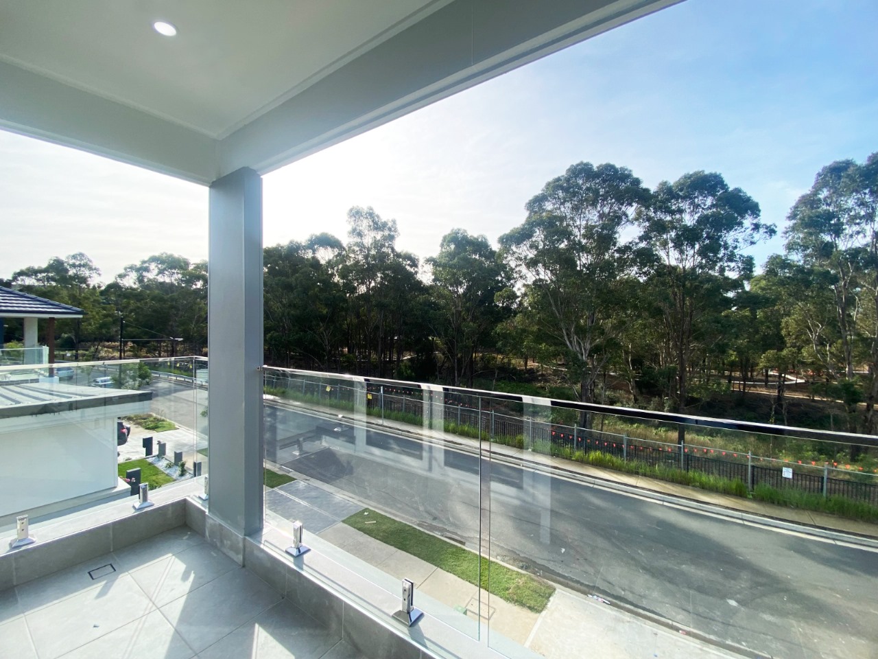 88 Fieldhouse Circuit Campbelltown NSW 2560   Home7 Real  Estate 20.jpeg