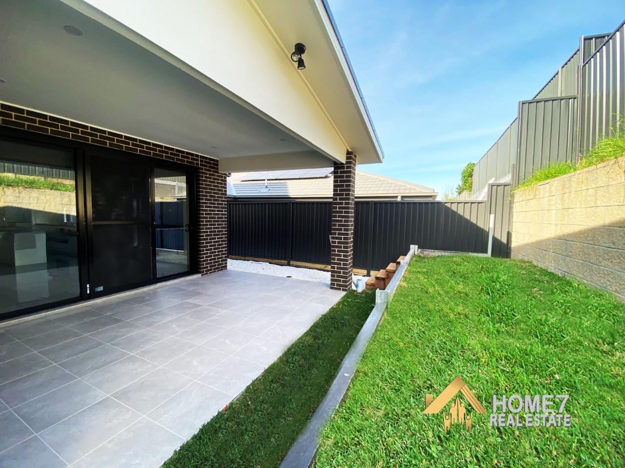 88 Fieldhouse Circuit Campbelltown NSW 2560   Home7 Real  Estate 21.jpeg