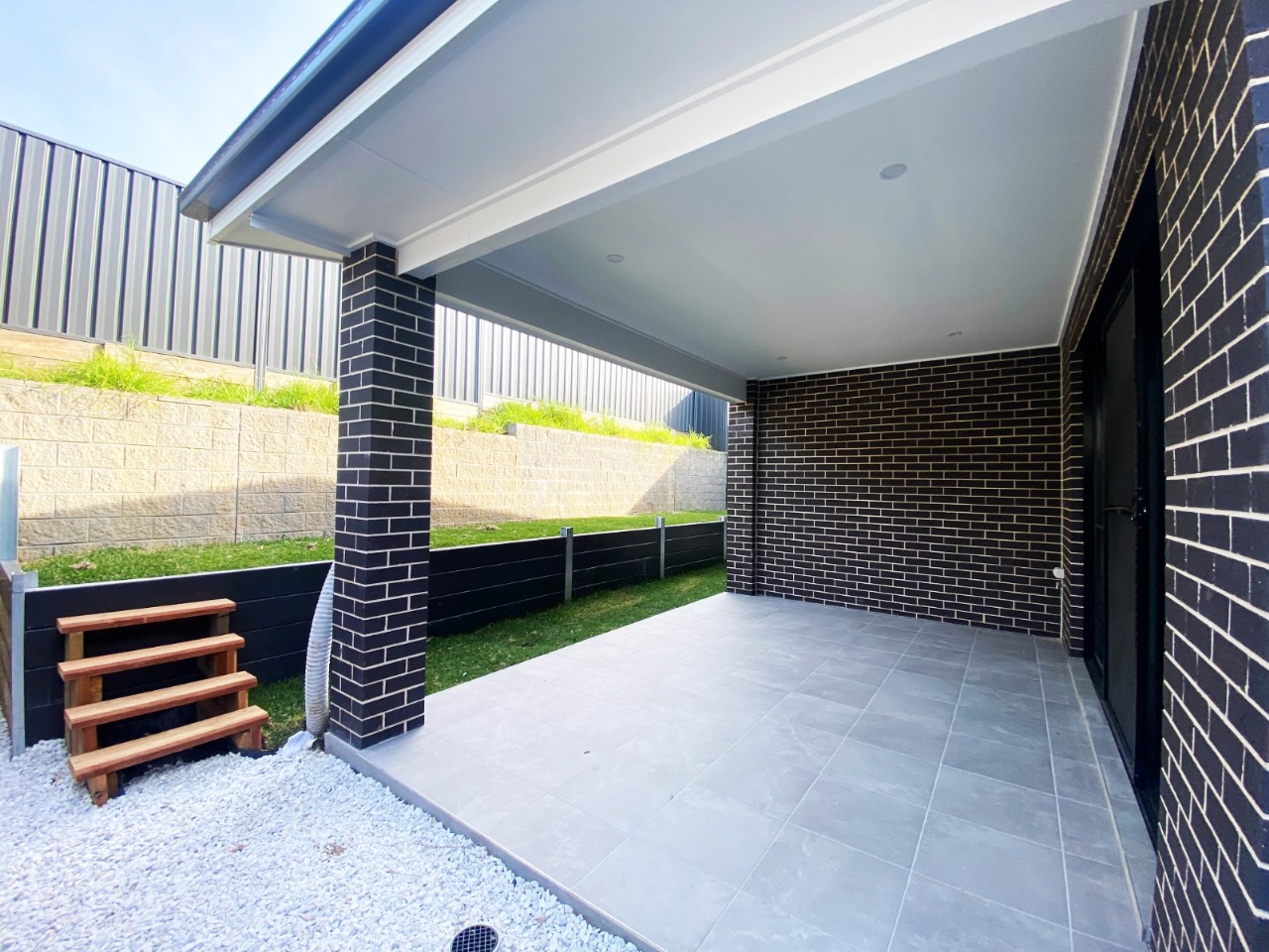 88 Fieldhouse Circuit Campbelltown NSW 2560   Home7 Real  Estate 22.jpeg