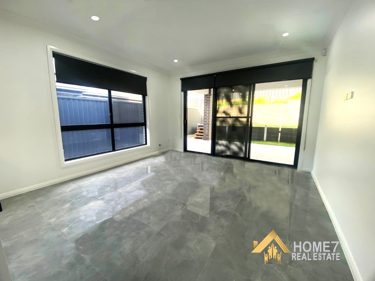 88 Fieldhouse Circuit Campbelltown NSW 2560   Home7 Real  Estate 3.jpeg