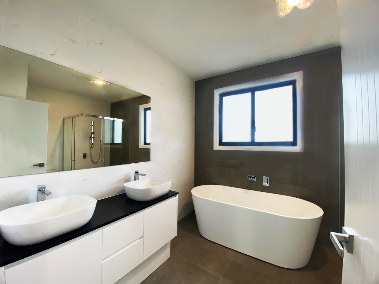 88 Fieldhouse Circuit Campbelltown NSW 2560   Home7 Real  Estate 5.jpeg