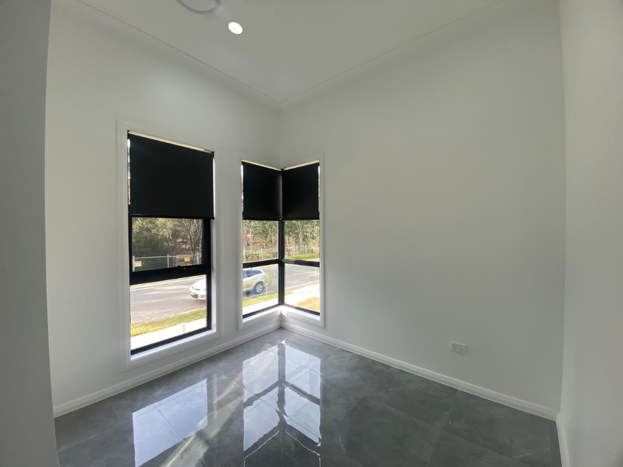 88 Fieldhouse Circuit Campbelltown NSW 2560   Home7 Real  Estate 7.jpeg