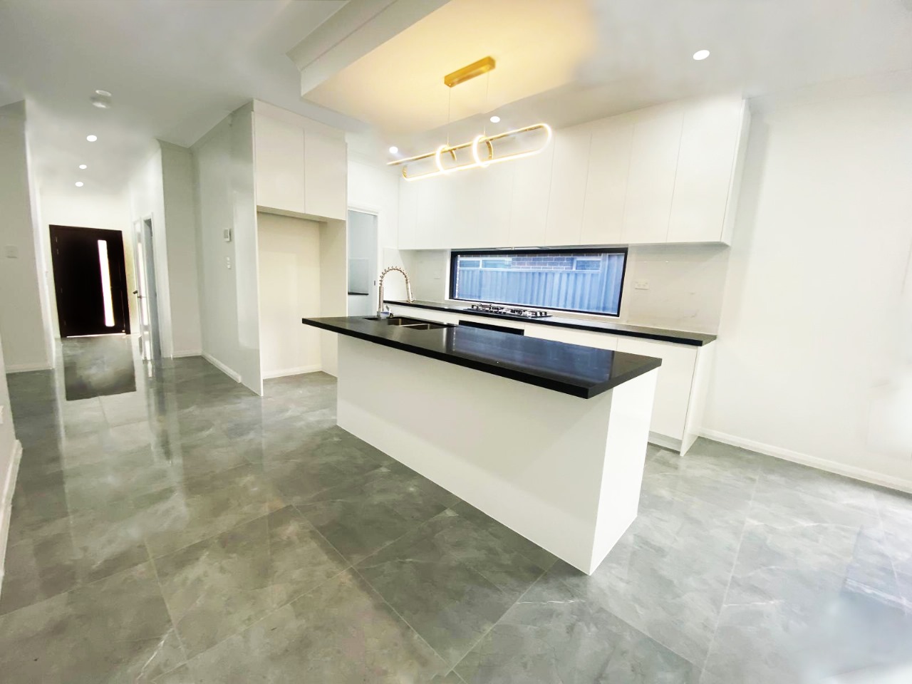 88 Fieldhouse Circuit Campbelltown NSW 2560   Home7 Real  Estate 8.jpg