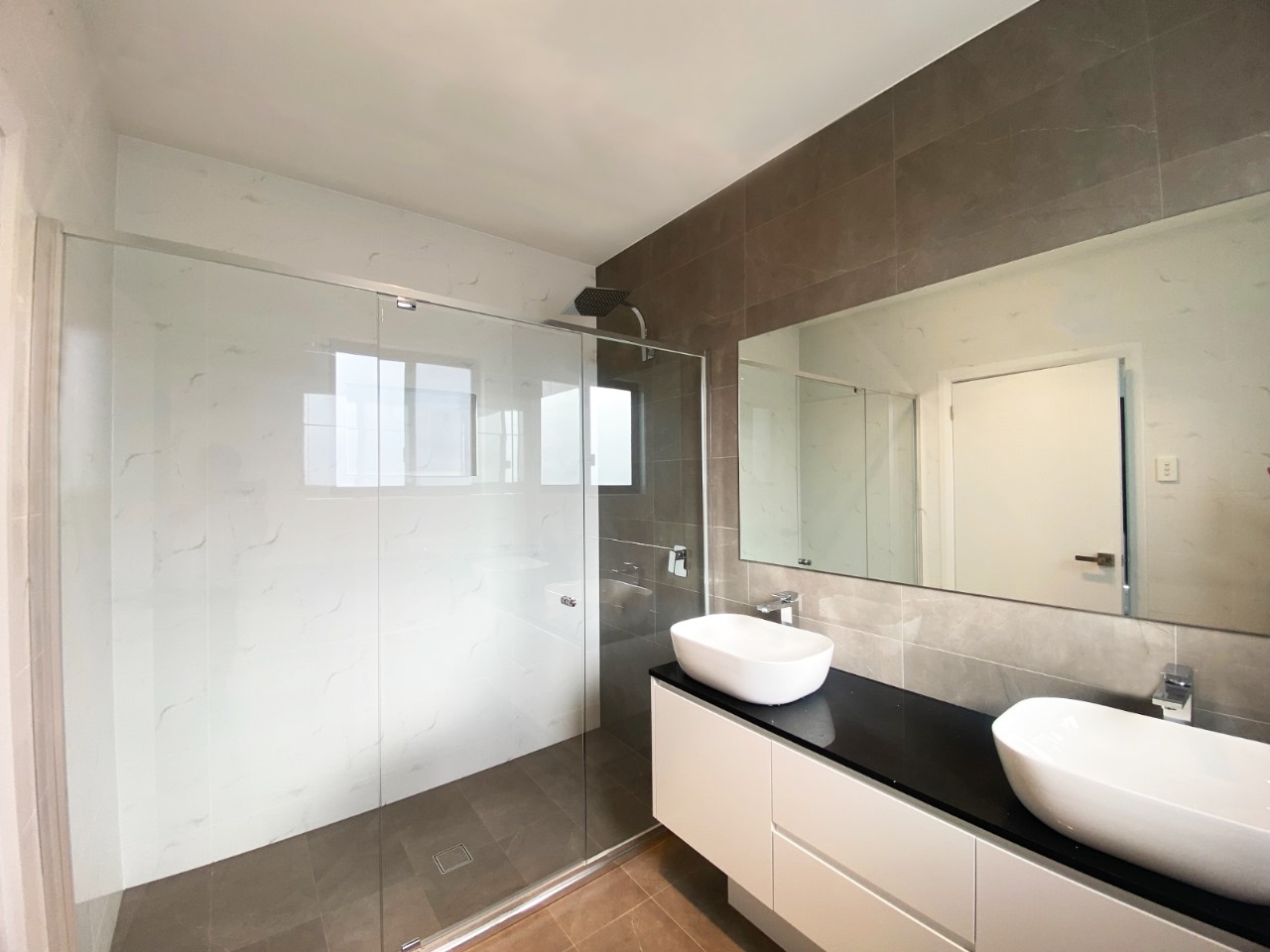 88 Fieldhouse Circuit Campbelltown NSW 2560   Home7 Real  Estate 9.jpeg