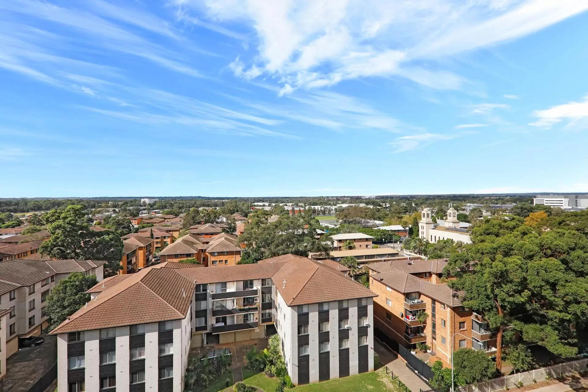 9 Goulburn Street, Warwick Farm NSW 2170 (1).webp