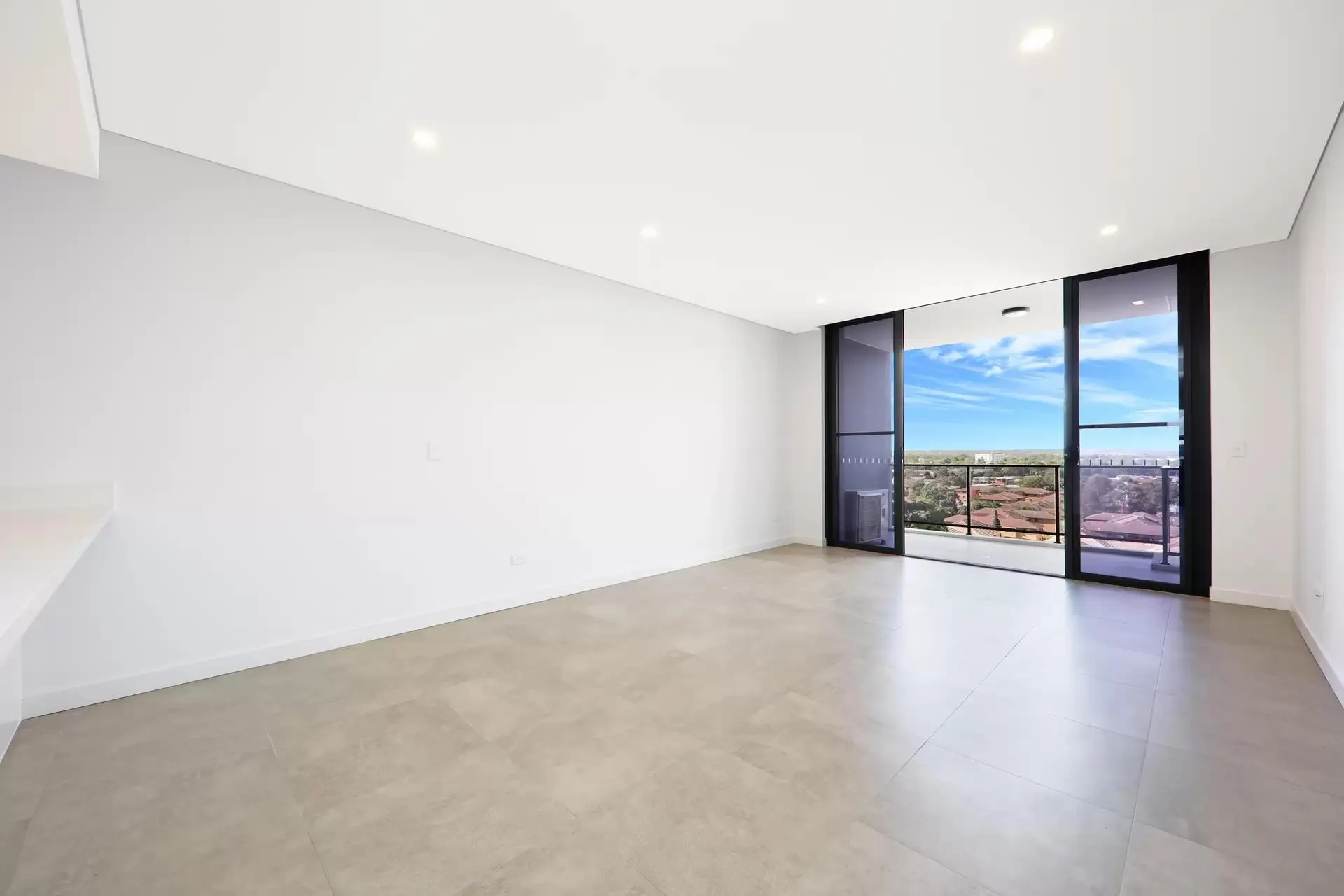 9 Goulburn Street, Warwick Farm NSW 2170 (2).webp