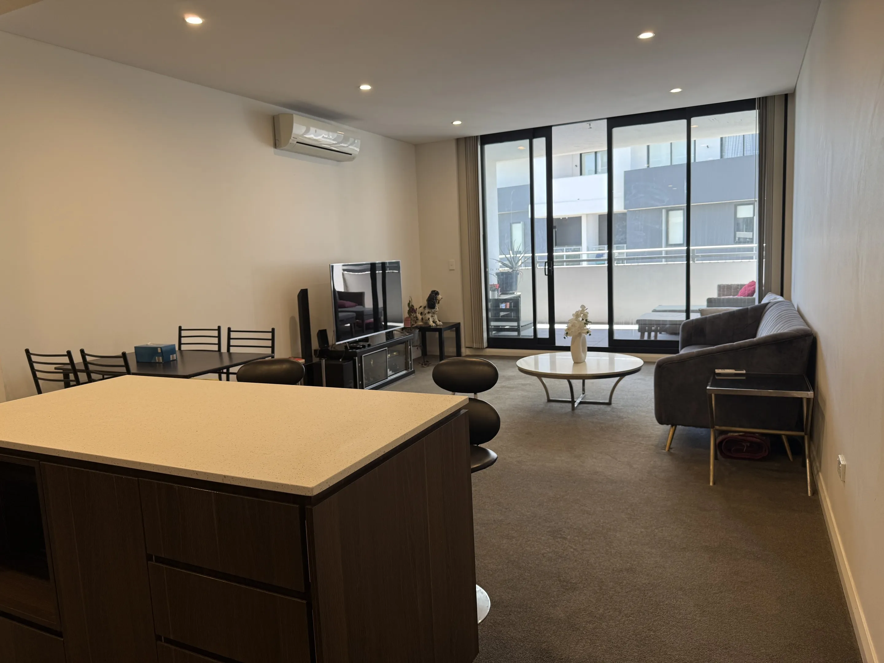 904-100 Castlereagh Street, Liverpool NSW 2170 (1).webp