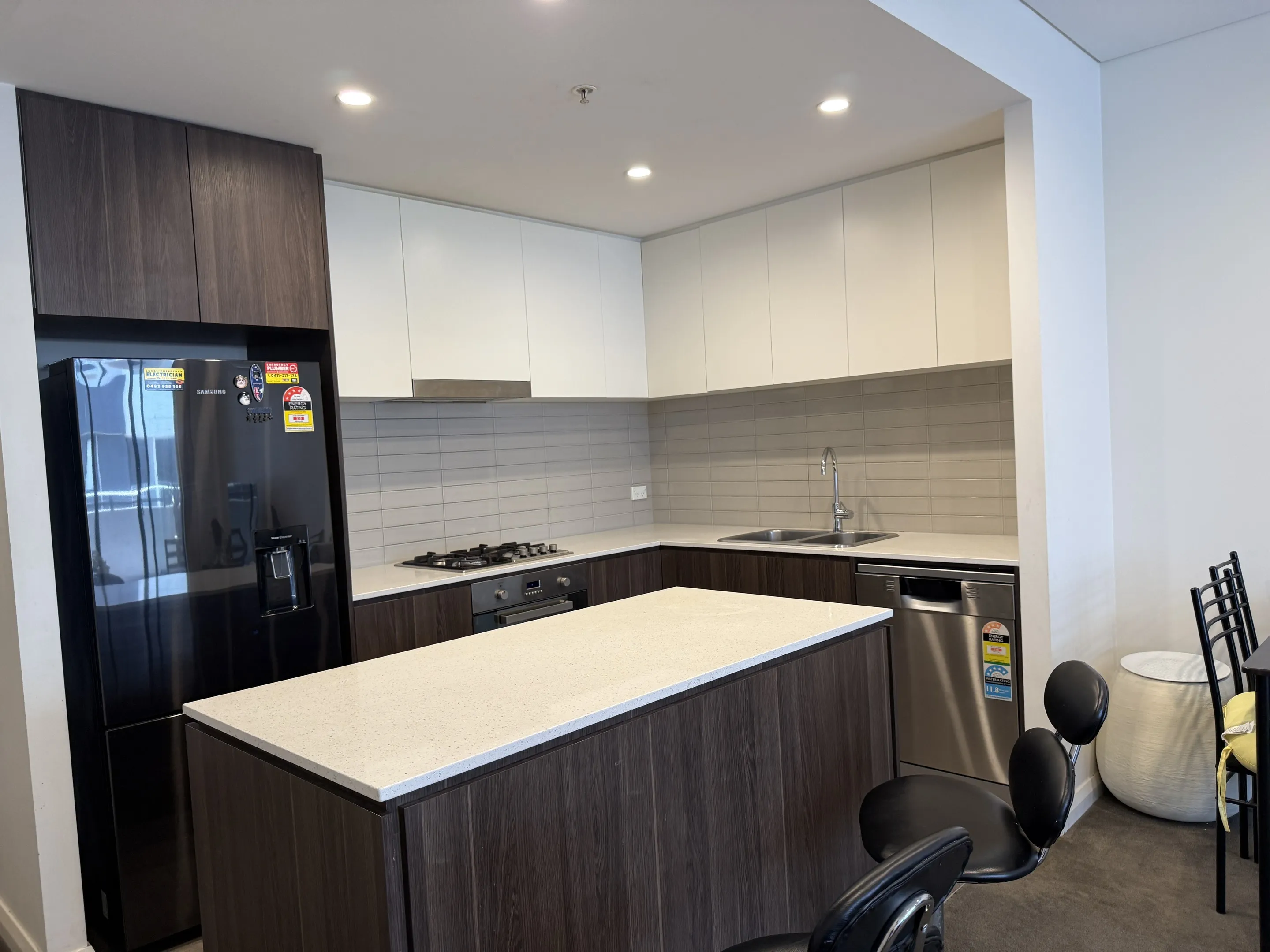 904-100 Castlereagh Street, Liverpool NSW 2170 (2).webp