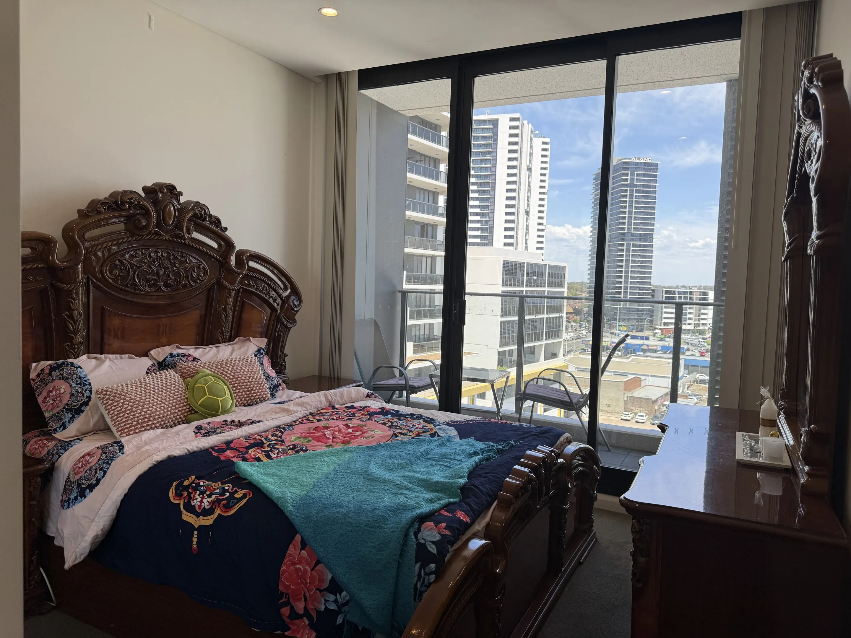 904-100 Castlereagh Street, Liverpool NSW 2170 (3).webp