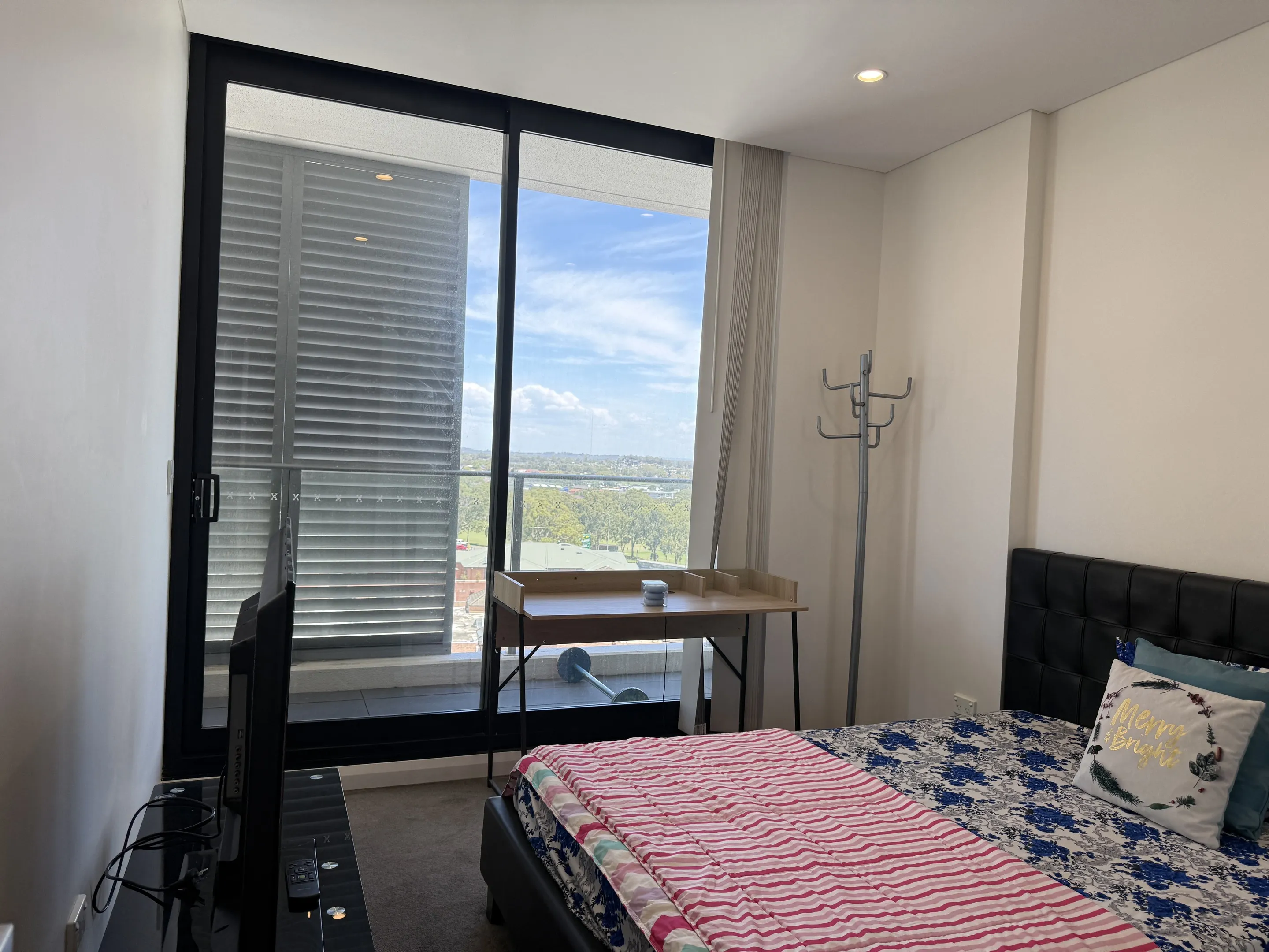 904-100 Castlereagh Street, Liverpool NSW 2170 (4).webp