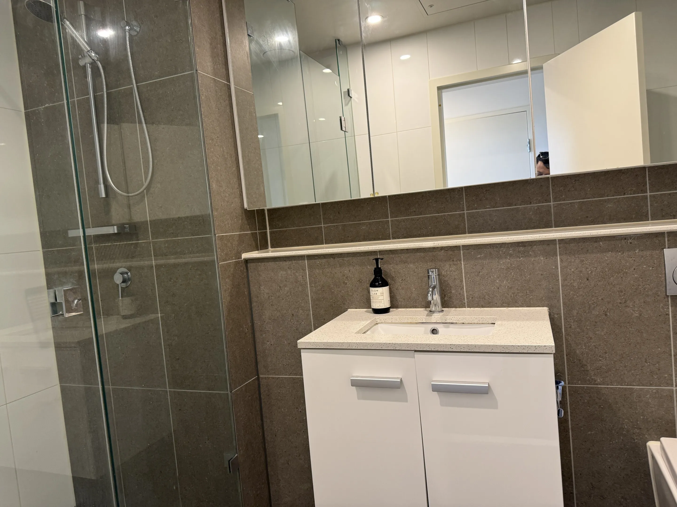 904-100 Castlereagh Street, Liverpool NSW 2170 (5).webp