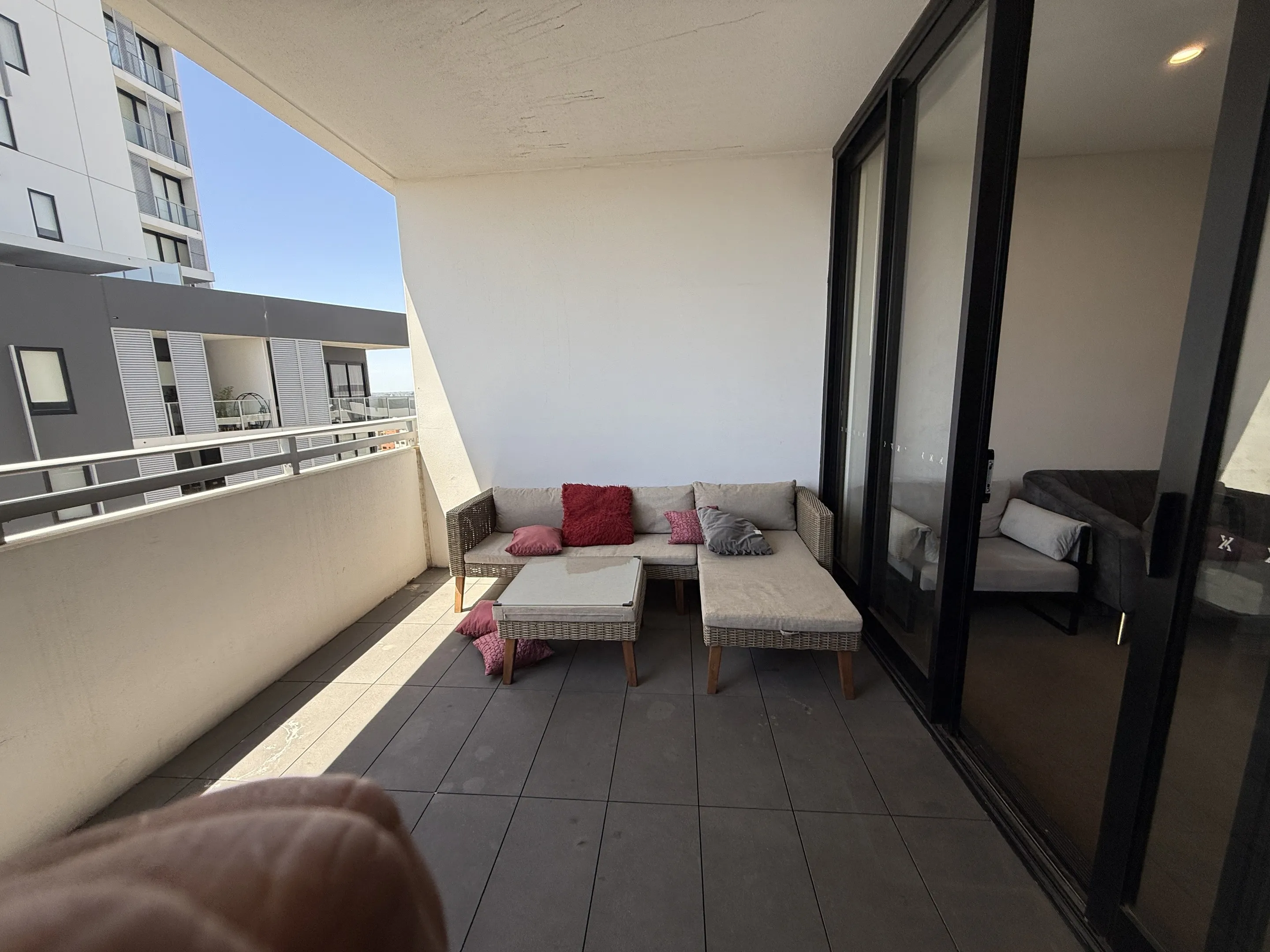 904-100 Castlereagh Street, Liverpool NSW 2170 (6).webp