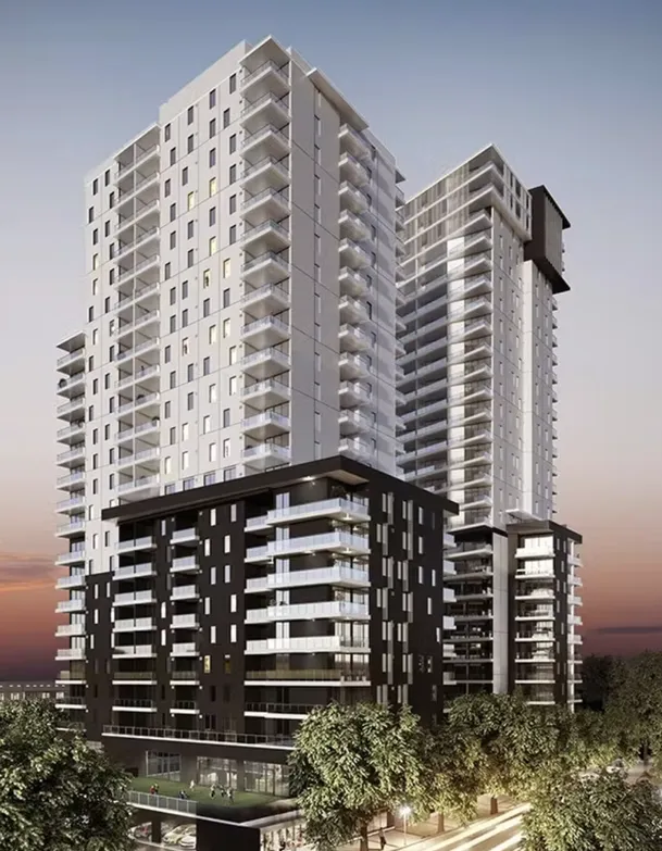 904-100 Castlereagh Street, Liverpool NSW 2170.webp