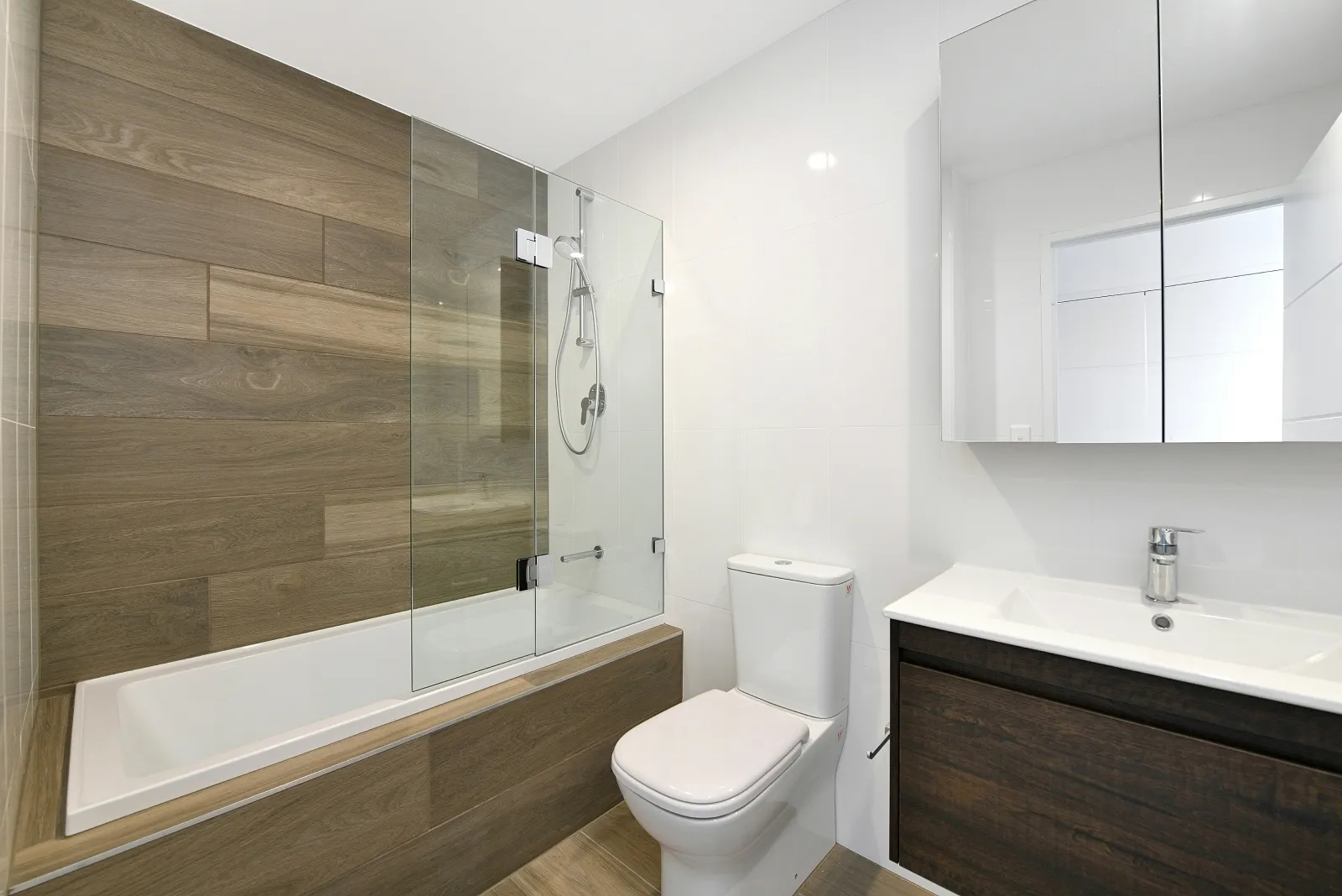 907311 Hume Highway, Liverpool NSW 2170 (5).webp