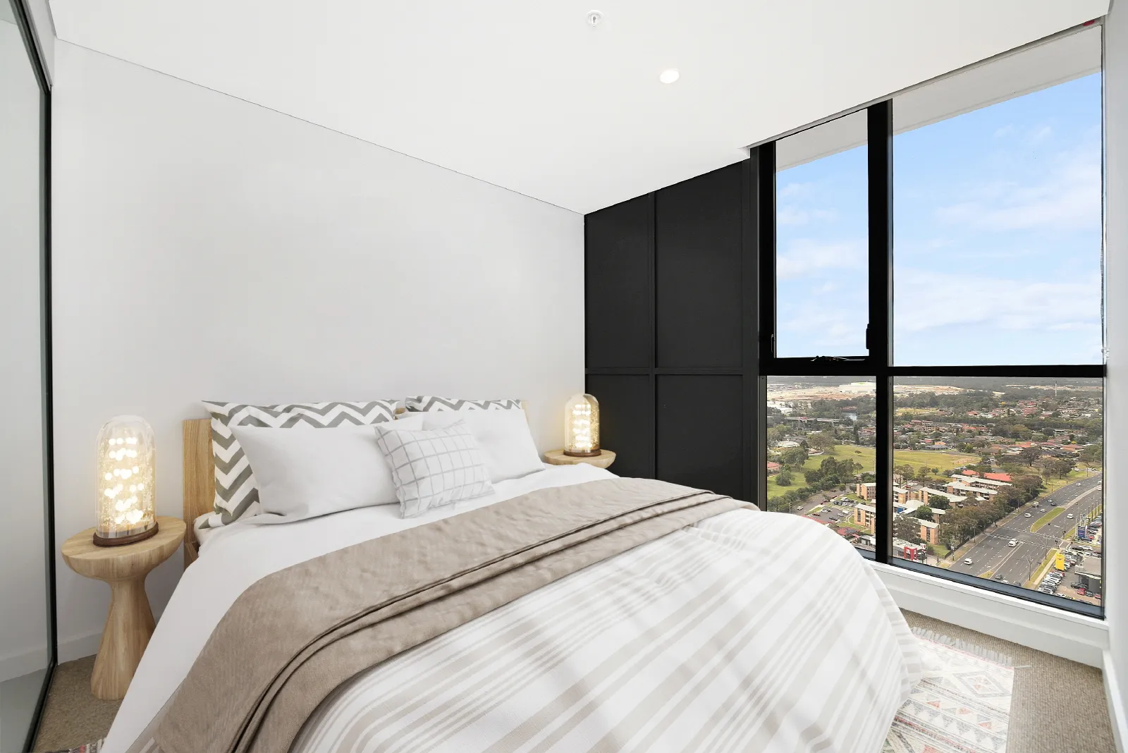 907311 Hume Highway, Liverpool NSW 2170 (6).webp
