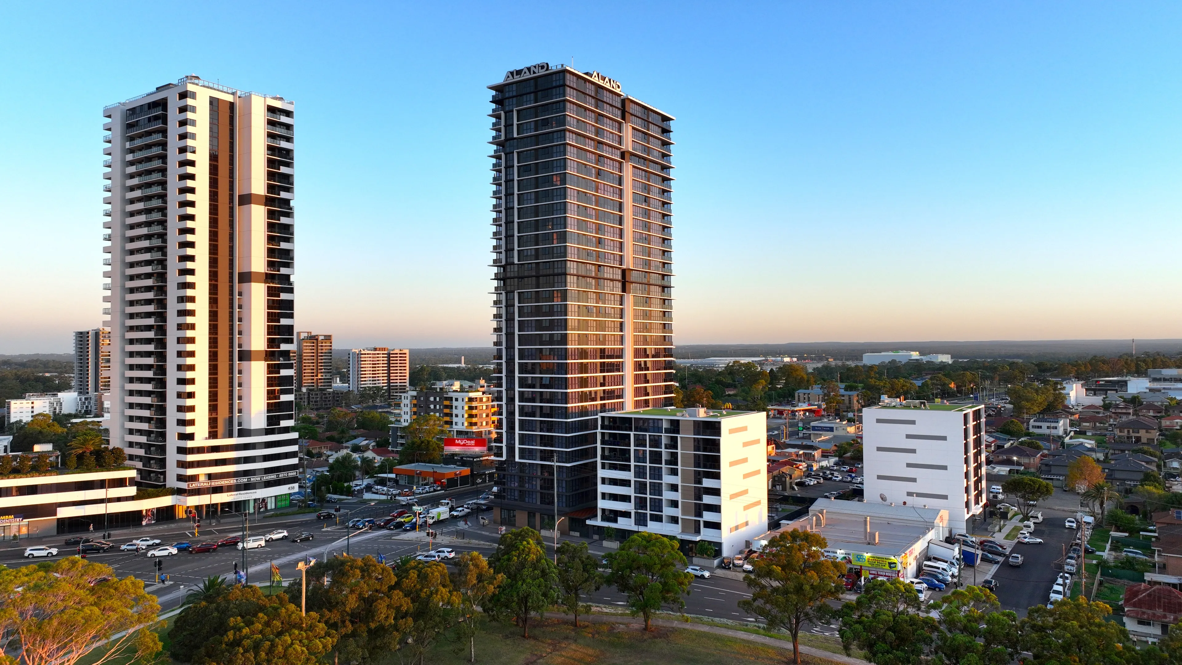 907311 Hume Highway, Liverpool NSW 2170.webp