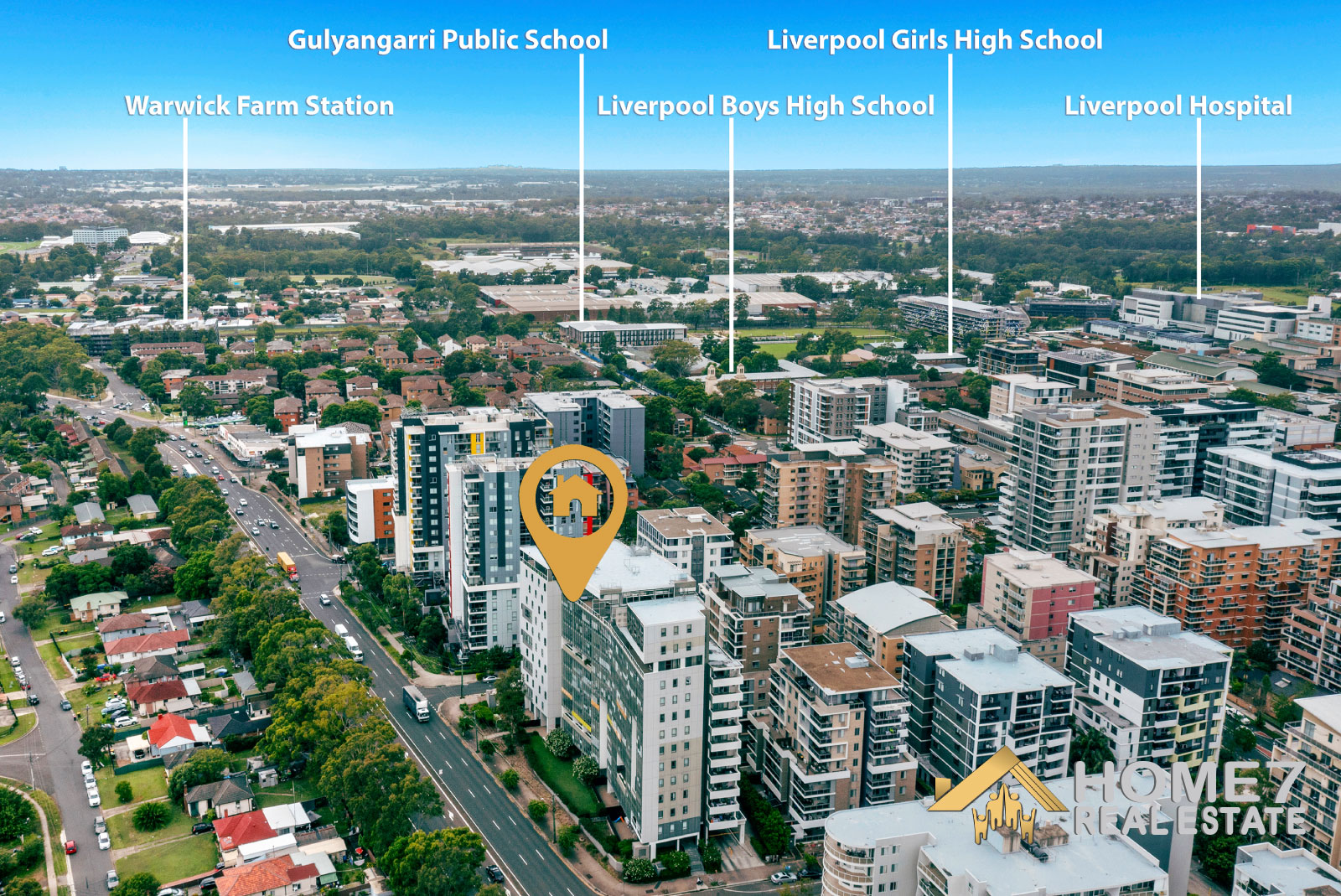 97-1 Browne Parade, Warwick Farm, NSW 2170 (10).jpg