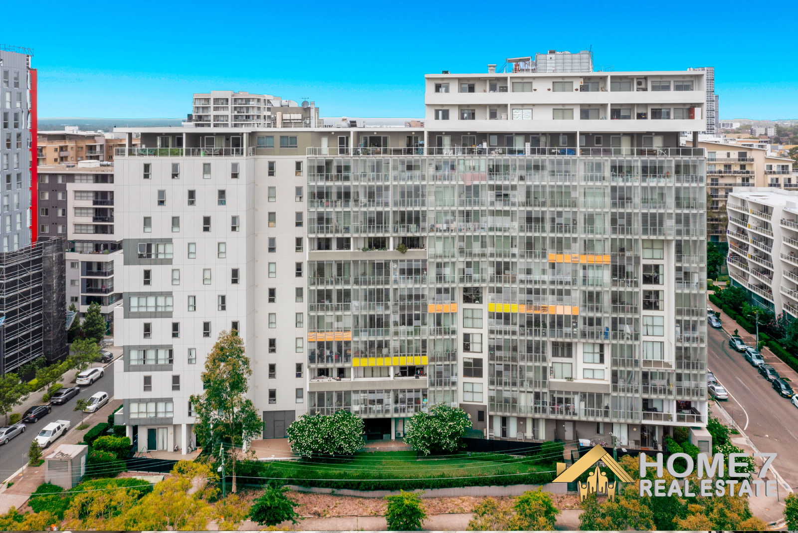 97-1 Browne Parade, Warwick Farm, NSW 2170 (2).jpg