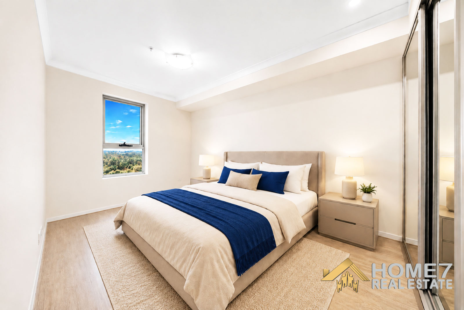 97-1 Browne Parade, Warwick Farm, NSW 2170 (6).jpg
