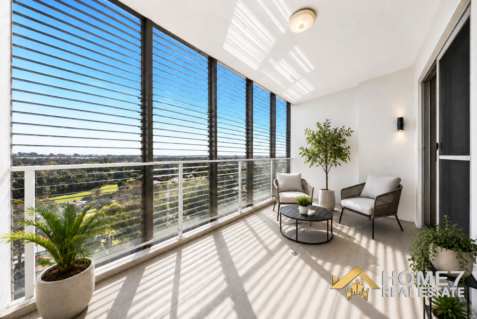 97-1 Browne Parade, Warwick Farm, NSW 2170 (8).jpg