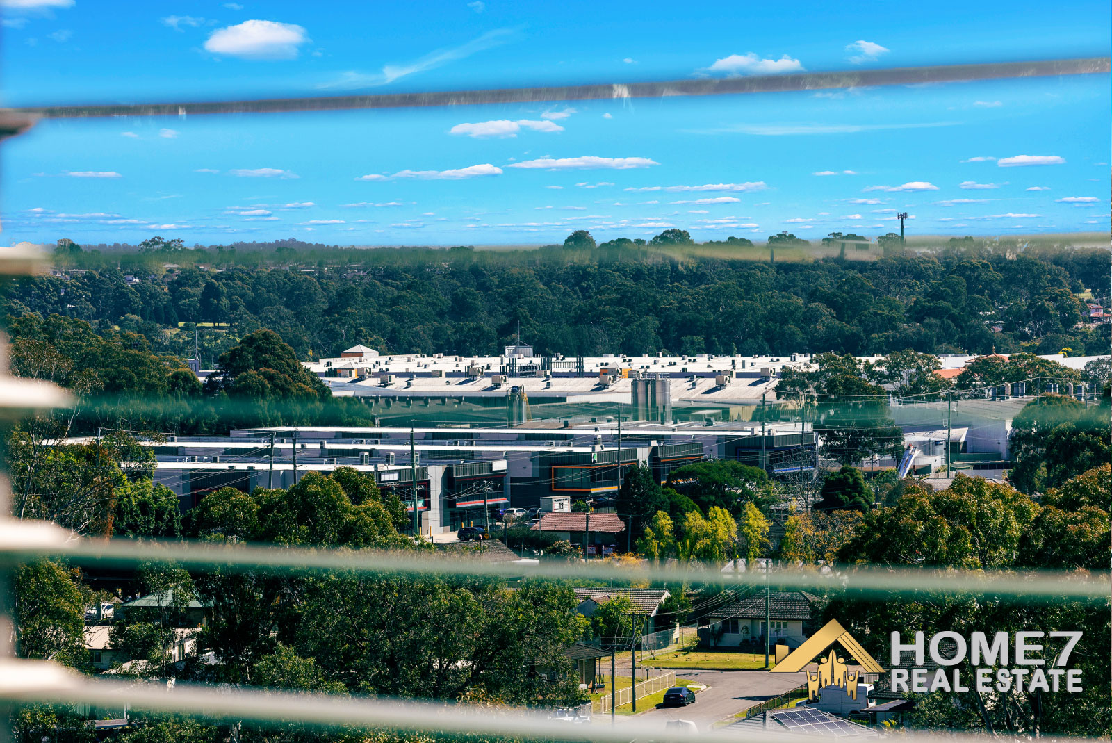 97-1 Browne Parade, Warwick Farm, NSW 2170 (9).jpg