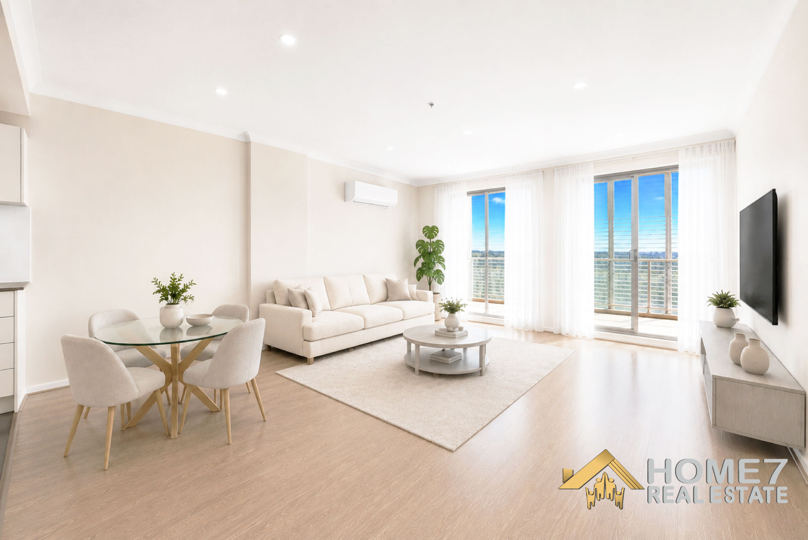 97-1 Browne Parade, Warwick Farm, NSW 2170.jpg